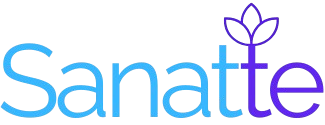 Logo Sanatte